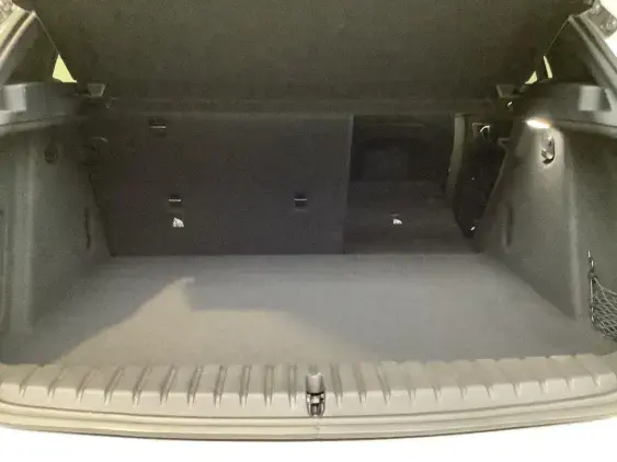 BMW SERIE 1 F70 - voiture d'occasion - Photo 15