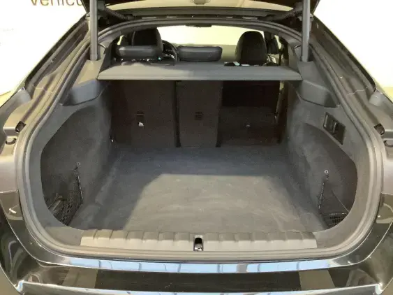 BMW SERIE 4 COUPE II - voiture d'occasion - Photo 15