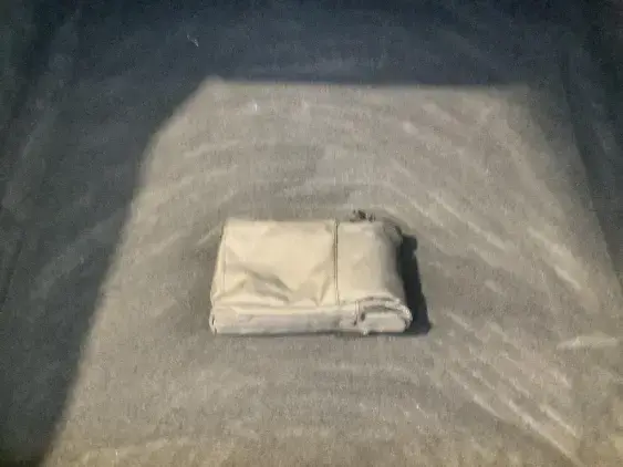 BMW SERIE 4 COUPE II - voiture d'occasion - Photo 16