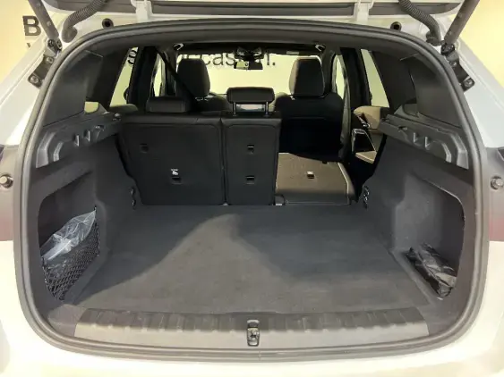 BMW X1 U11 - voiture d'occasion - Photo 16