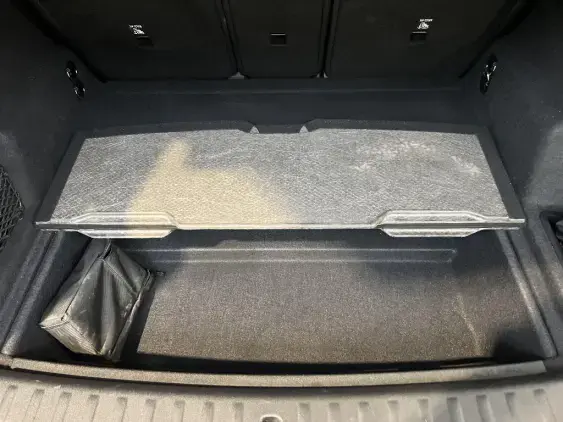 BMW X1 U11 - voiture d'occasion - Photo 17