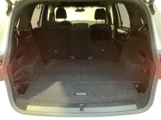 BMW SERIE 2 GRAN TOURER I - voiture d'occasion - Photo 15