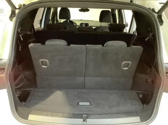 BMW SERIE 2 GRAN TOURER I - voiture d'occasion - Photo 16