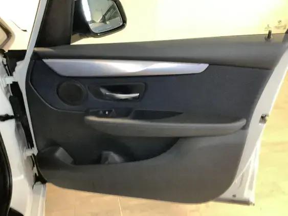 BMW SERIE 2 GRAN TOURER I - voiture d'occasion - Photo 19