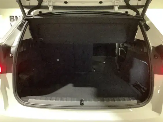 BMW X1 U11 - voiture d'occasion - Photo 15