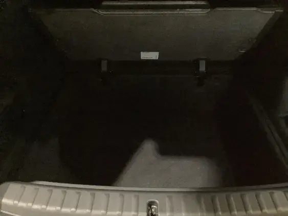 BMW X1 U11 - voiture d'occasion - Photo 16