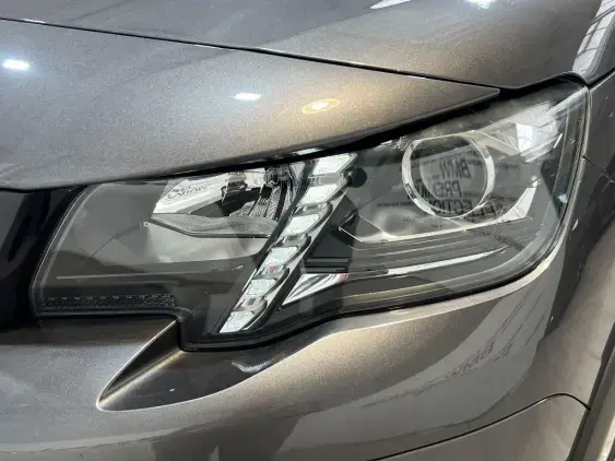 PEUGEOT RIFTER - voiture d'occasion - Photo 22