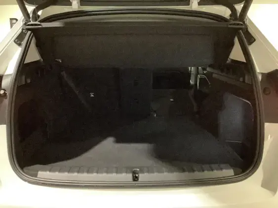 BMW X1 U11 - voiture d'occasion - Photo 15