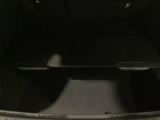 BMW X1 U11 - voiture d'occasion - Photo 16