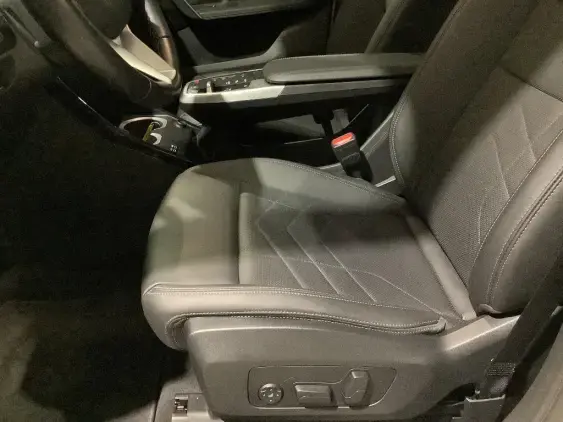 BMW X1 U11 - voiture d'occasion - Photo 17