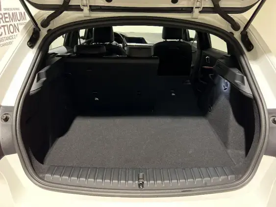 BMW SERIE 1 F40 - voiture d'occasion - Photo 16