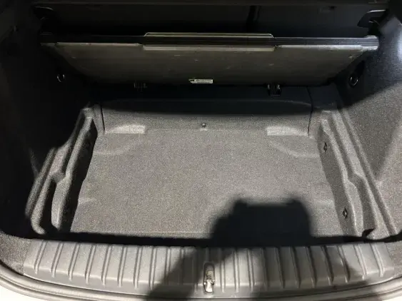 BMW SERIE 1 F40 - voiture d'occasion - Photo 17