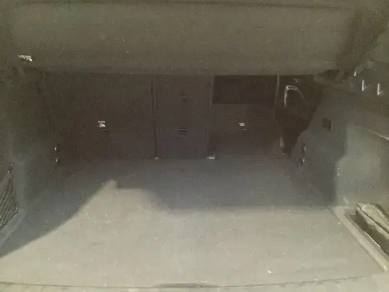 BMW X1 U11 - voiture d'occasion - Photo 15