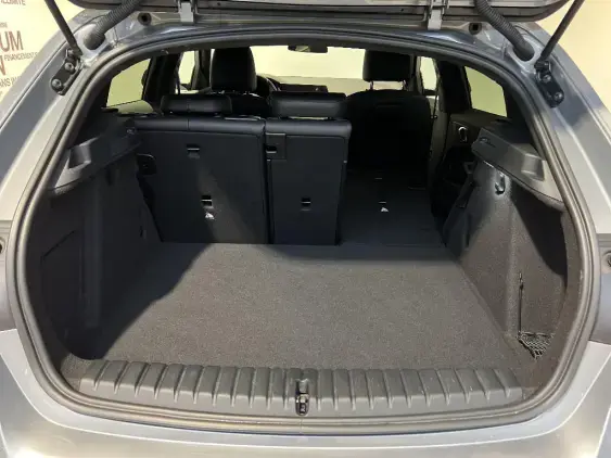 BMW SERIE 1 F40 - voiture d'occasion - Photo 16