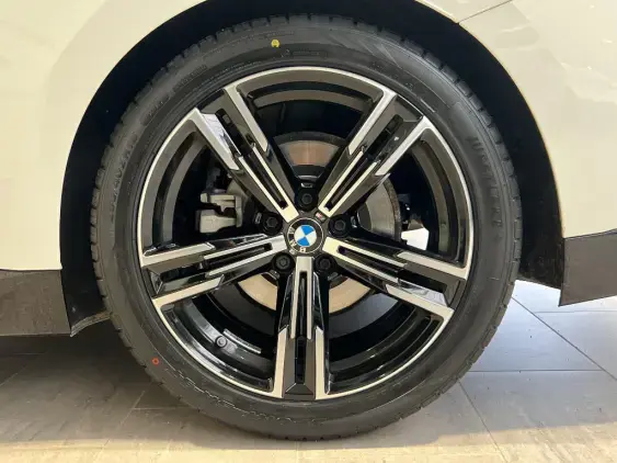 BMW SERIE 2 COUPE II - voiture d'occasion - Photo 22