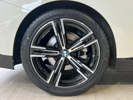 BMW SERIE 2 COUPE II - voiture d'occasion - Photo 23