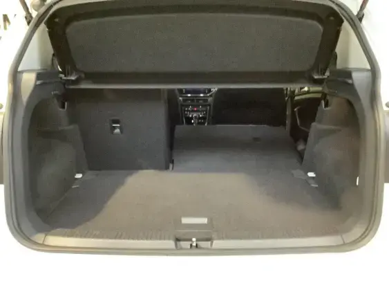 VOLKSWAGEN T-CROSS - voiture d'occasion - Photo 14