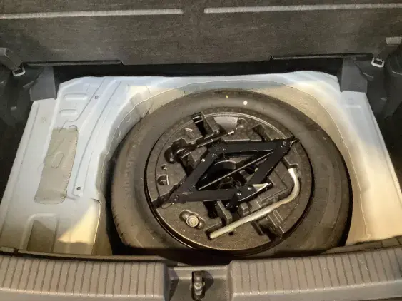 VOLKSWAGEN T-CROSS - voiture d'occasion - Photo 15