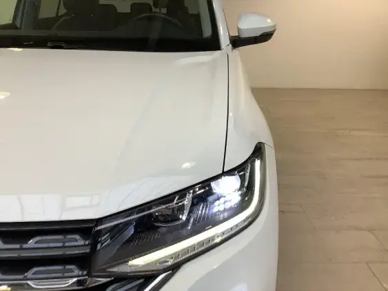 VOLKSWAGEN T-CROSS - voiture d'occasion - Photo 20