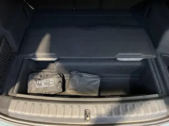 BMW iX1 U11 - voiture d'occasion - Photo 17