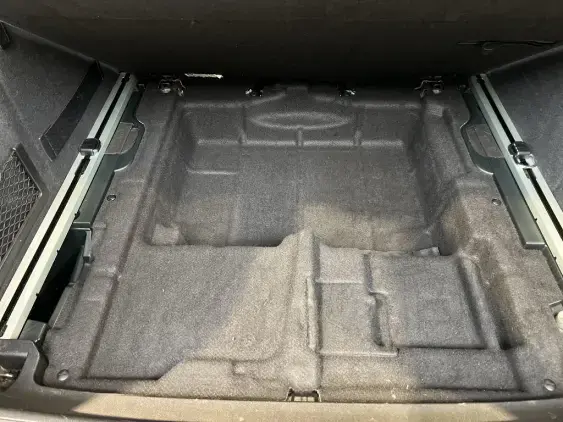 BMW X4 G02 LCI - voiture d'occasion - Photo 17