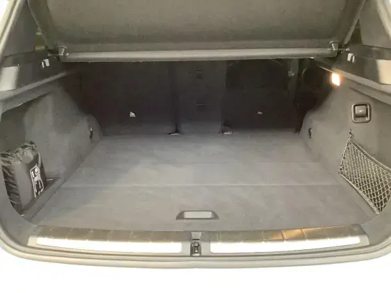 BMW X1 F48 - voiture d'occasion - Photo 15