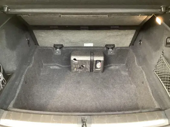 BMW X1 F48 - voiture d'occasion - Photo 16