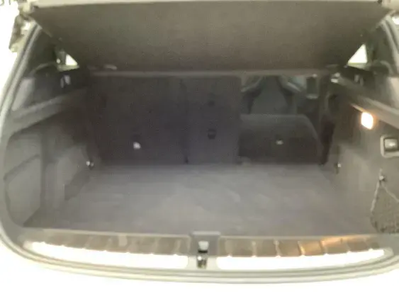 BMW X2 I - voiture d'occasion - Photo 15