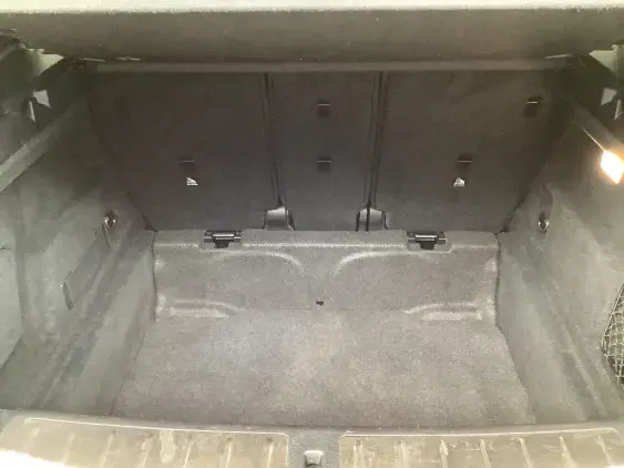 BMW X2 I - voiture d'occasion - Photo 16