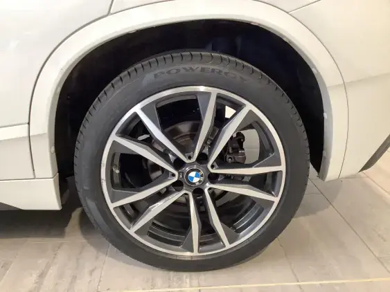 BMW X2 I - voiture d'occasion - Photo 23
