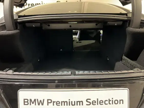 BMW SERIE 8 COUPE G15 - voiture d'occasion - Photo 15