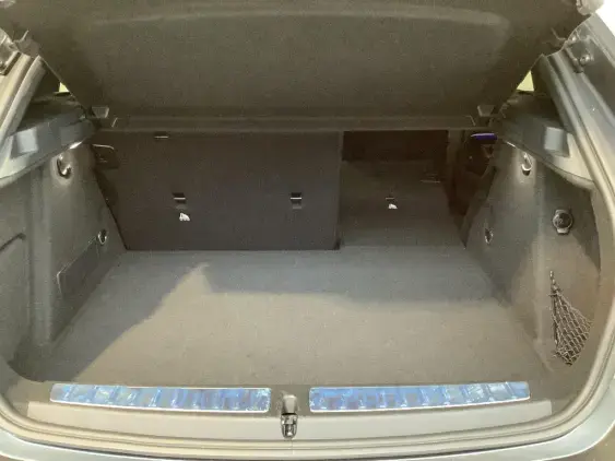 BMW SERIE 1 F40 - voiture d'occasion - Photo 16