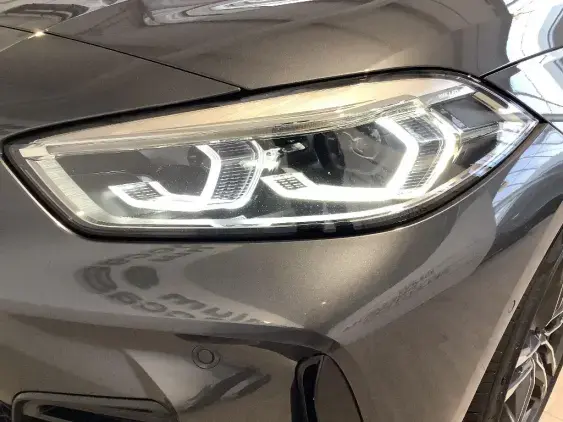 BMW SERIE 1 F40 - voiture d'occasion - Photo 20