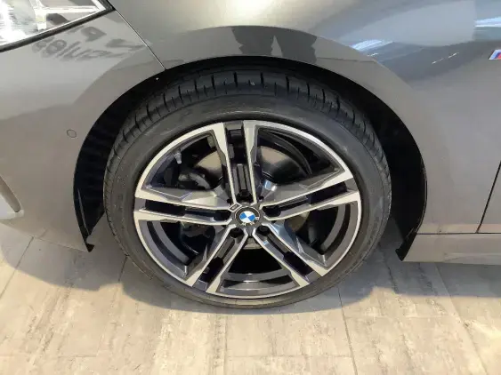 BMW SERIE 1 F40 - voiture d'occasion - Photo 21