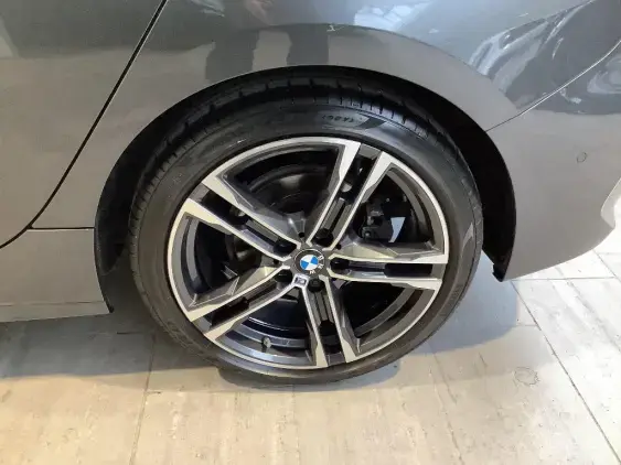 BMW SERIE 1 F40 - voiture d'occasion - Photo 22