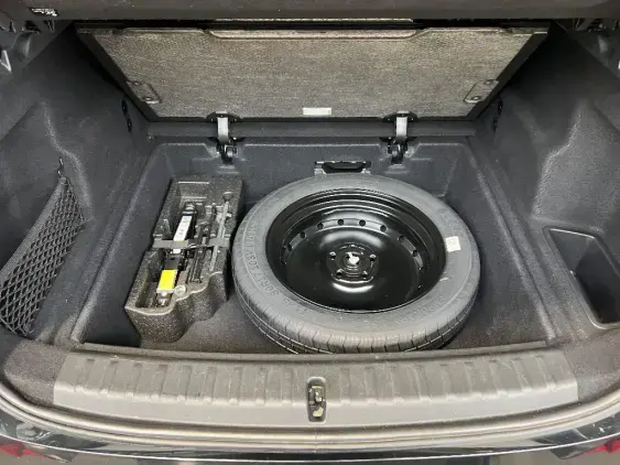 BMW X1 U11 - voiture d'occasion - Photo 17