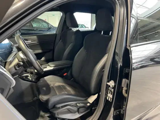 BMW X1 U11 - voiture d'occasion - Photo 18