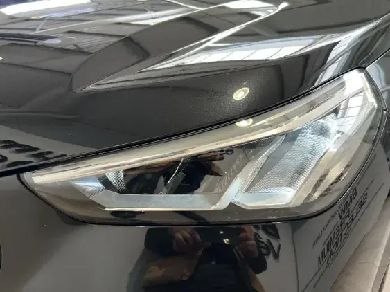 BMW X1 U11 - voiture d'occasion - Photo 22