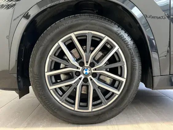 BMW X1 U11 - voiture d'occasion - Photo 23