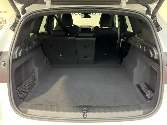 BMW X1 U11 - voiture d'occasion - Photo 16