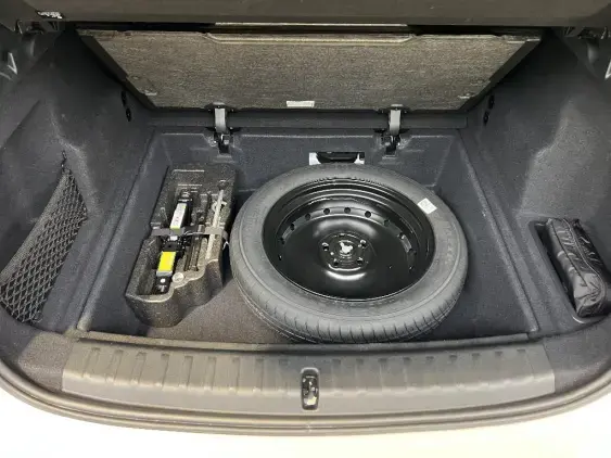 BMW X1 U11 - voiture d'occasion - Photo 17