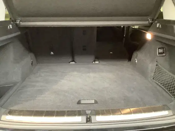 BMW X1 F48 - voiture d'occasion - Photo 16