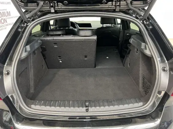 BMW SERIE 1 F40 - voiture d'occasion - Photo 16