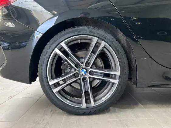 BMW SERIE 1 F40 - voiture d'occasion - Photo 25