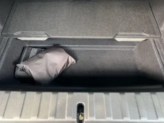 BMW X2 U10 - voiture d'occasion - Photo 17