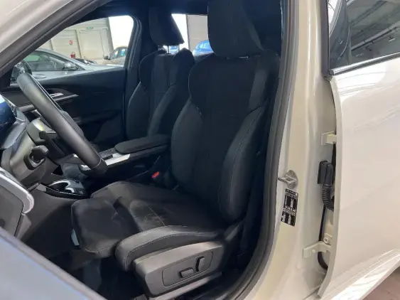 BMW X2 U10 - voiture d'occasion - Photo 18