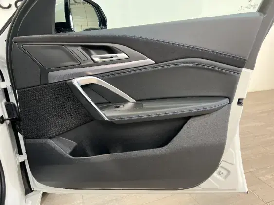 BMW X2 U10 - voiture d'occasion - Photo 20