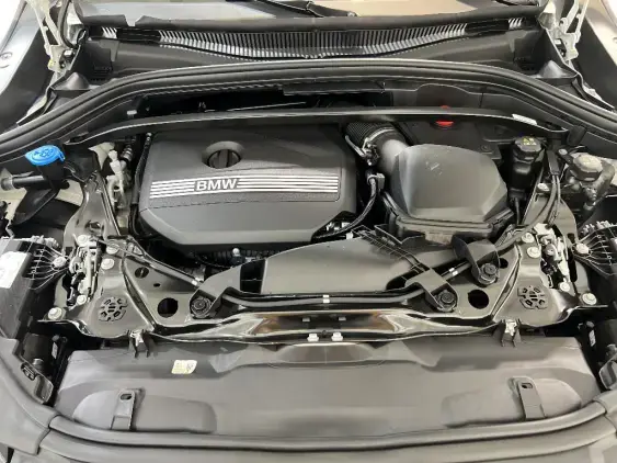 BMW X2 U10 - voiture d'occasion - Photo 21