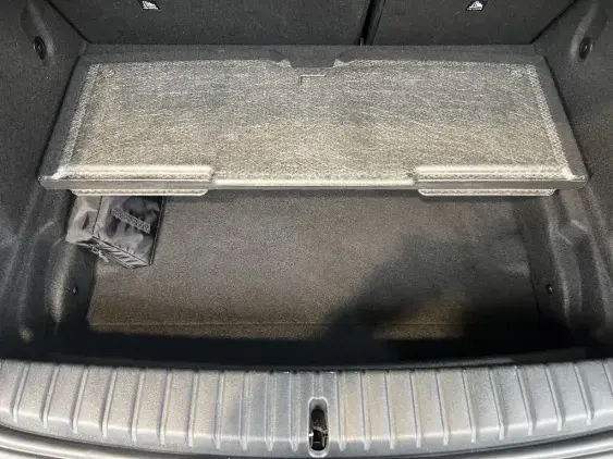 BMW SERIE 1 F40 - voiture d'occasion - Photo 17