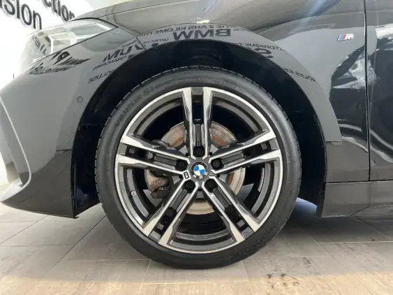 BMW SERIE 1 F40 - voiture d'occasion - Photo 23